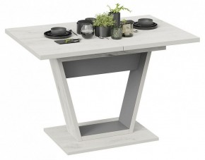 Стол обеденный Гавана в Игриме - igrim.mebel24.online | фото 2