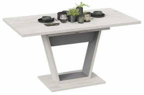 Стол обеденный Гавана в Игриме - igrim.mebel24.online | фото 3