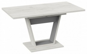 Стол обеденный Гавана в Игриме - igrim.mebel24.online | фото 4