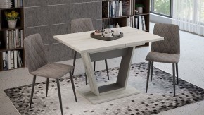 Стол обеденный Гавана в Игриме - igrim.mebel24.online | фото 6
