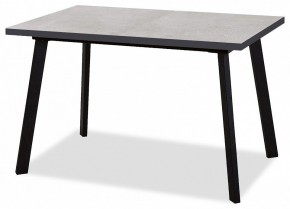 Стол обеденный HB120 в Игриме - igrim.mebel24.online | фото