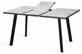 Стол обеденный HB120 в Игриме - igrim.mebel24.online | фото 2