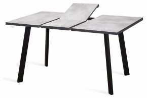 Стол обеденный HB140 в Игриме - igrim.mebel24.online | фото