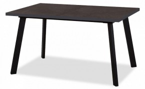 Стол обеденный HB140 в Игриме - igrim.mebel24.online | фото
