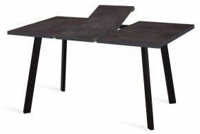 Стол обеденный HB140 в Игриме - igrim.mebel24.online | фото 2
