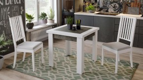 Стол обеденный Хьюстон Тип 3 в Игриме - igrim.mebel24.online | фото 4
