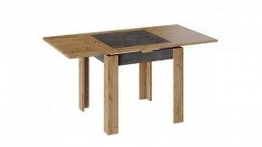 Стол обеденный Хьюстон Тип 3 в Игриме - igrim.mebel24.online | фото 2