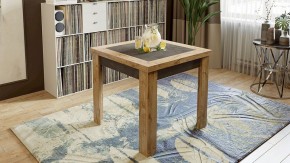 Стол обеденный Хьюстон Тип 3 в Игриме - igrim.mebel24.online | фото 3