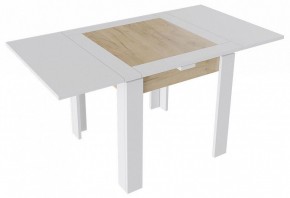 Стол обеденный Хьюстон Тип 3 в Игриме - igrim.mebel24.online | фото 2