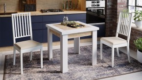 Стол обеденный Хьюстон Тип 3 в Игриме - igrim.mebel24.online | фото 4