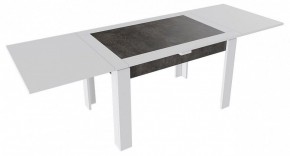 Стол обеденный Хьюстон Тип 4 в Игриме - igrim.mebel24.online | фото 2