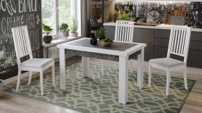 Стол обеденный Хьюстон Тип 4 в Игриме - igrim.mebel24.online | фото 4