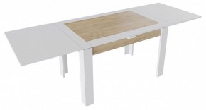 Стол обеденный Хьюстон Тип 4 в Игриме - igrim.mebel24.online | фото 2