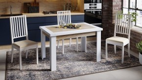 Стол обеденный Хьюстон Тип 4 в Игриме - igrim.mebel24.online | фото 3