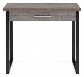 Стол обеденный Ибби в Игриме - igrim.mebel24.online | фото 2