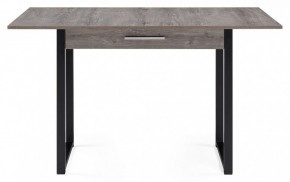 Стол обеденный Ибби в Игриме - igrim.mebel24.online | фото 3