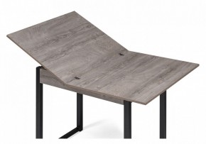 Стол обеденный Ибби в Игриме - igrim.mebel24.online | фото 4