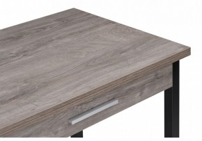 Стол обеденный Ибби в Игриме - igrim.mebel24.online | фото 5
