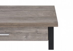 Стол обеденный Ибби в Игриме - igrim.mebel24.online | фото 7