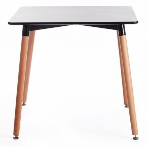 Стол обеденный John (mod. T1001) в Игриме - igrim.mebel24.online | фото 2