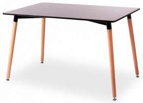 Стол обеденный John (mod. T1001) в Игриме - igrim.mebel24.online | фото