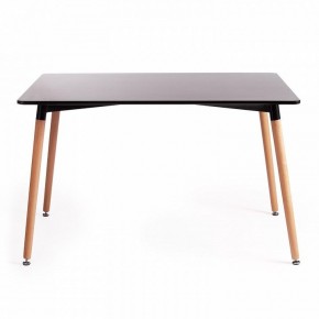 Стол обеденный John (mod. T1001) в Игриме - igrim.mebel24.online | фото 2