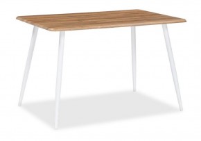 Стол обеденный Кангас в Игриме - igrim.mebel24.online | фото