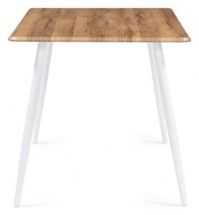 Стол обеденный Кангас в Игриме - igrim.mebel24.online | фото 3