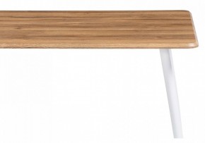 Стол обеденный Кангас в Игриме - igrim.mebel24.online | фото 4