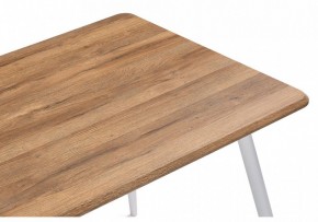 Стол обеденный Кангас в Игриме - igrim.mebel24.online | фото 5