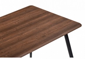 Стол обеденный Кангас в Игриме - igrim.mebel24.online | фото
