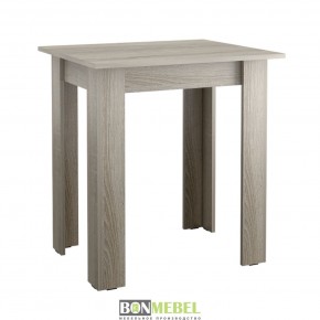 Стол обеденный Классика мини в Игриме - igrim.mebel24.online | фото 8