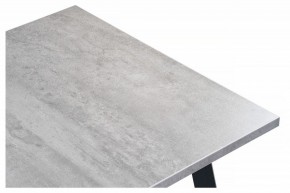 Стол обеденный Колон Лофт в Игриме - igrim.mebel24.online | фото 10