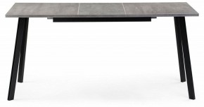 Стол обеденный Колон Лофт в Игриме - igrim.mebel24.online | фото 2