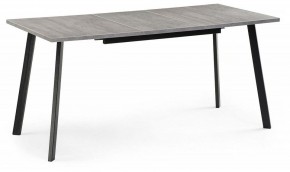 Стол обеденный Колон Лофт в Игриме - igrim.mebel24.online | фото 3