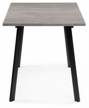 Стол обеденный Колон Лофт в Игриме - igrim.mebel24.online | фото 4