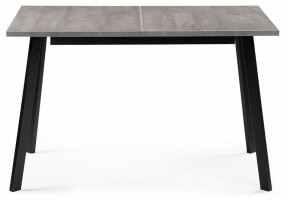 Стол обеденный Колон Лофт в Игриме - igrim.mebel24.online | фото 5