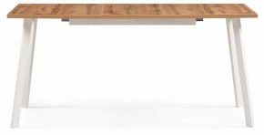 Стол обеденный Колон Лофт в Игриме - igrim.mebel24.online | фото 2