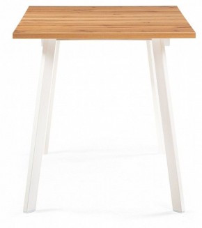 Стол обеденный Колон Лофт в Игриме - igrim.mebel24.online | фото 4