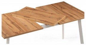 Стол обеденный Колон Лофт в Игриме - igrim.mebel24.online | фото 5