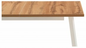 Стол обеденный Колон Лофт в Игриме - igrim.mebel24.online | фото 6