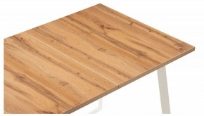 Стол обеденный Колон Лофт в Игриме - igrim.mebel24.online | фото 7