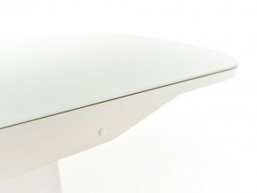 Стол обеденный Корсика в Игриме - igrim.mebel24.online | фото 6