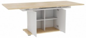 Стол обеденный Куба 1712 в Игриме - igrim.mebel24.online | фото 2