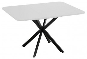 Стол обеденный Лиссабон в Игриме - igrim.mebel24.online | фото 2