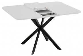 Стол обеденный Лиссабон в Игриме - igrim.mebel24.online | фото 3