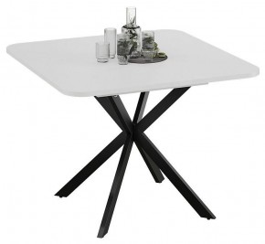 Стол обеденный Лиссабон в Игриме - igrim.mebel24.online | фото 4