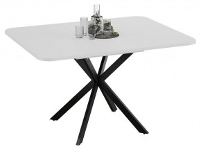 Стол обеденный Лиссабон в Игриме - igrim.mebel24.online | фото 5