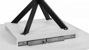 Стол обеденный Лиссабон в Игриме - igrim.mebel24.online | фото 7