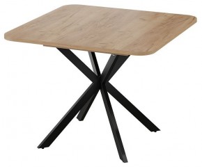 Стол обеденный Лиссабон в Игриме - igrim.mebel24.online | фото